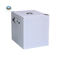 Tủ ấm gia nhiệt Samyon SAM9020F (200W)